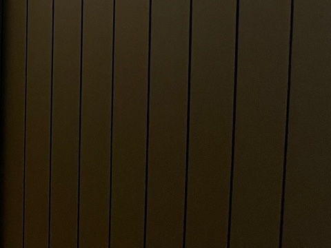 주름 보톡스 효과를 못 보신 분들의 공통점 관련 이미지 22