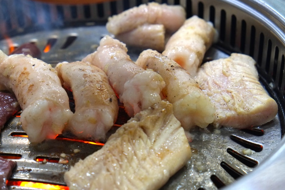 새로운 도우미 추가. 후지 미러리스 카메라 파인픽스 X-E1. 부산양곱창. 관련 이미지 11