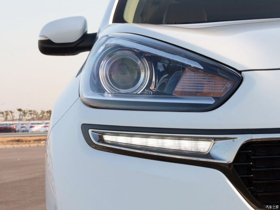 기아 신형 SUV KX3부터 포르쉐911 GT3까지 한자리에! 닥터돈까스의 오토핫! 관련 이미지 6