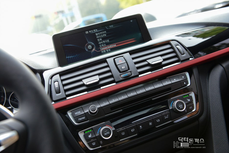 BMW 428i 시승기. BMW 4시리즈 쿠페 시승기. 관련 이미지 20