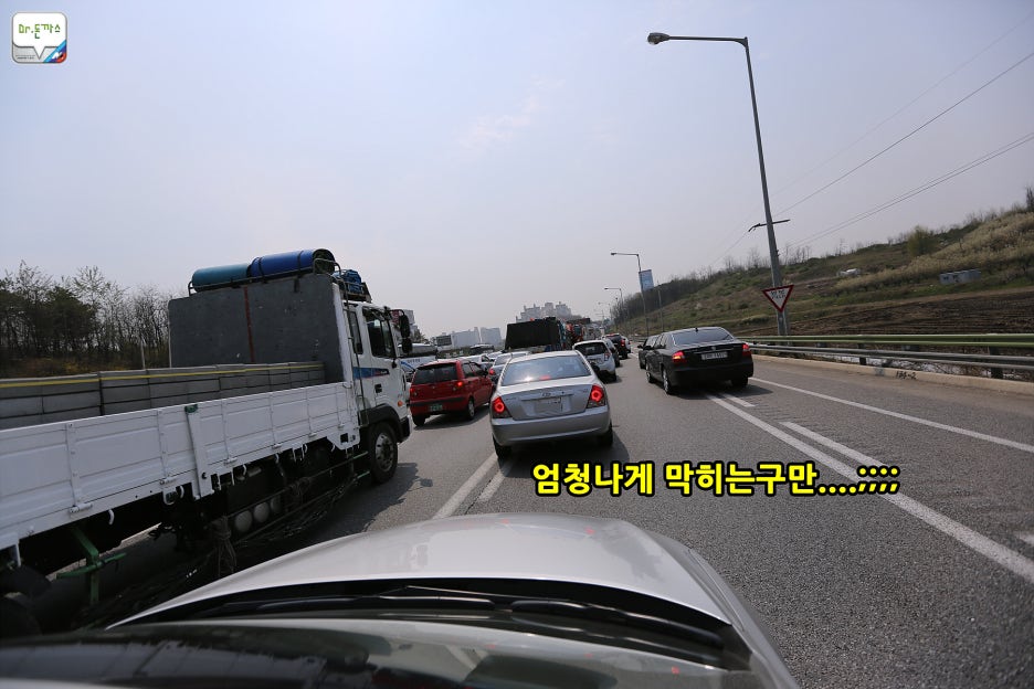 [1박2일 통영여행 추천] 요트타고 한려해상국립공원을 만끽하다. [통영여행 1편] 관련 이미지 6