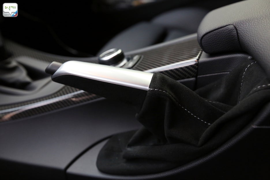 [BMW 역삼 패스트레인 BSI] BMW 535d 오일교환+에어필터교환+연료필터교환+마이크로필터교환+와이퍼교환+워셔액보충 관련 이미지 34