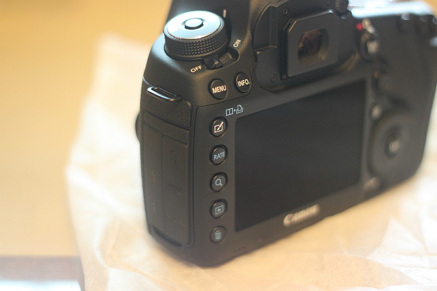 Canon 5D Mark 3 개봉기(오두막 + 오두막삼 + 캐논 5D Mark iii) + 분당 재규어, 랜드로버 매장 방문기 + 미러리스 최강자 소니 Nex-5n 구입기 관련 이미지 37