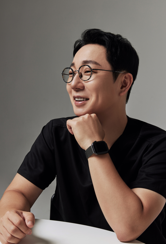청담피부과의원? 어떤 곳을 가야 할지 모르겠다면 <필독> 관련 이미지 1