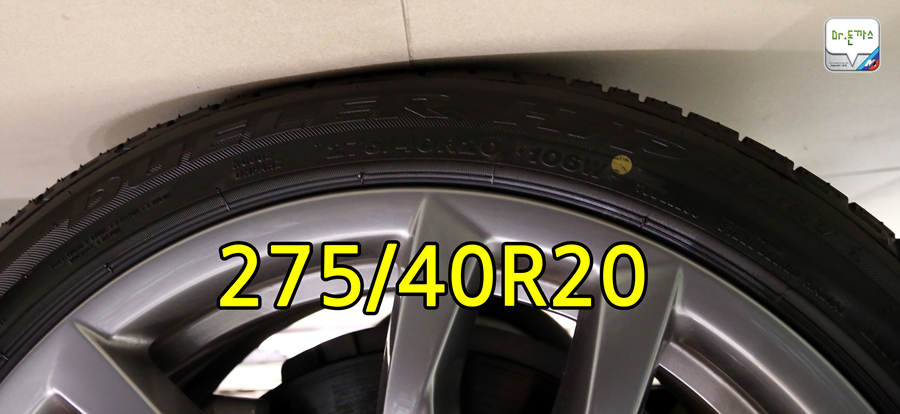 [X6 M50d] 국내에 상륙한 BMW 디젤의 끝판왕을 우연히 만나다! (M550d+X5 M50d+X6 M50d = M performance) 관련 이미지 28
