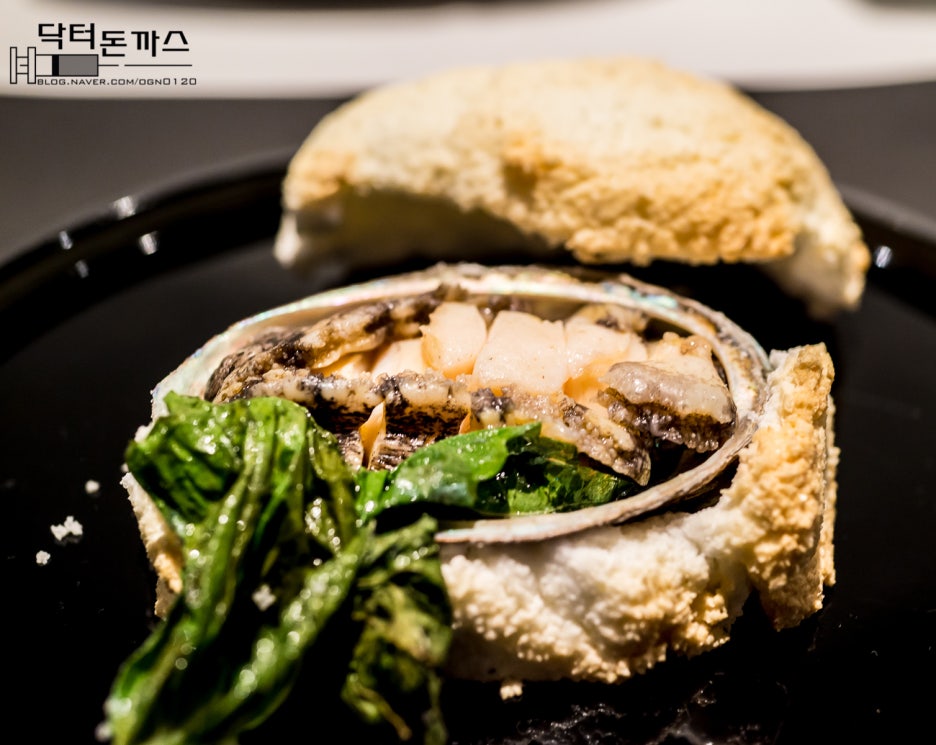 [가로수길 맛집] 엘본 더 테이블+닛산 GT-R vs 페라리 캘리포니아+블루투스이어폰/모비프렌/GBHS400. 관련 이미지 8