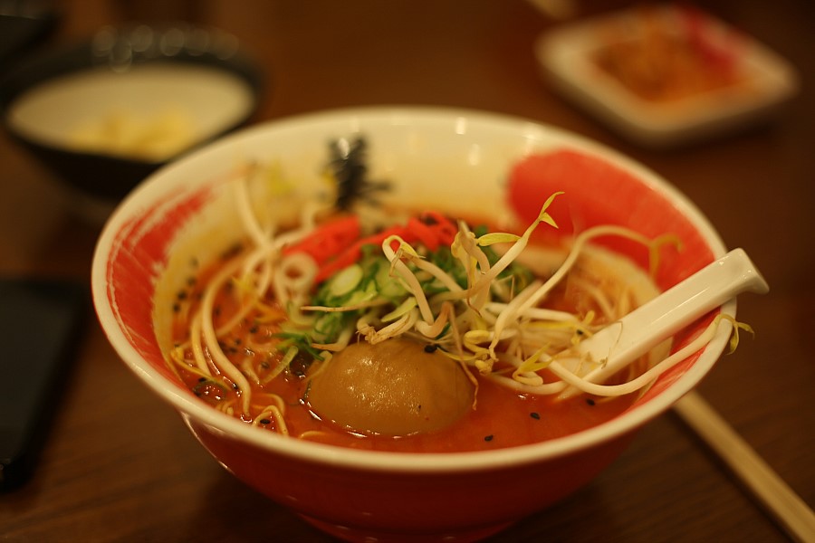 분당, 정자동 라멘 맛집 우마이도 + 신세계상품권 신세계몰에서 사용하기+ 오두막삼 가지고 놀기 ^^ 관련 이미지 13