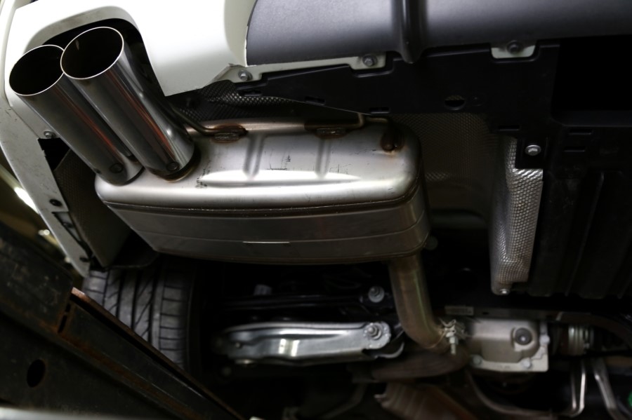 BMW e90 320d 블랙엔 화이트 에디션 하루에 두번 휠 바꾸다!! ( 광명 ez 타이어+ 산본 스타일+ 동판교 맛집+ 커피그리고사람들+브런치) 관련 이미지 19