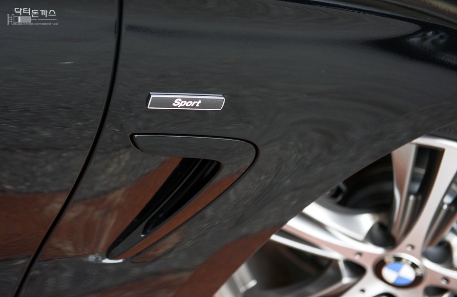 BMW 428i 시승기. BMW 4시리즈 쿠페 시승기. 관련 이미지 11