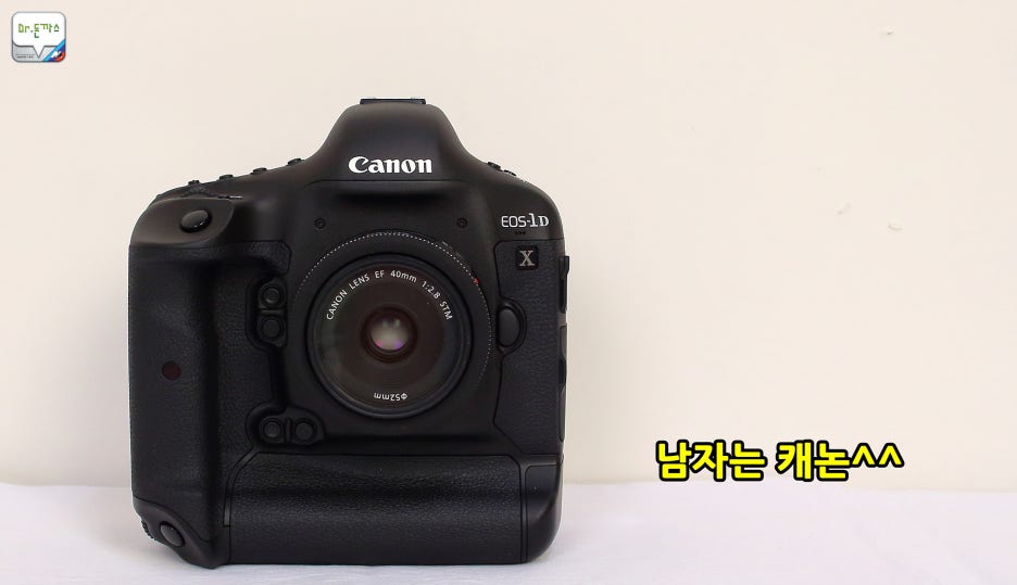 꿈의 플래그쉽 DSLR. 캐논 1dx 구입&개봉기. 굿바이 캐논 오막삼(5d mark3). 관련 이미지 44