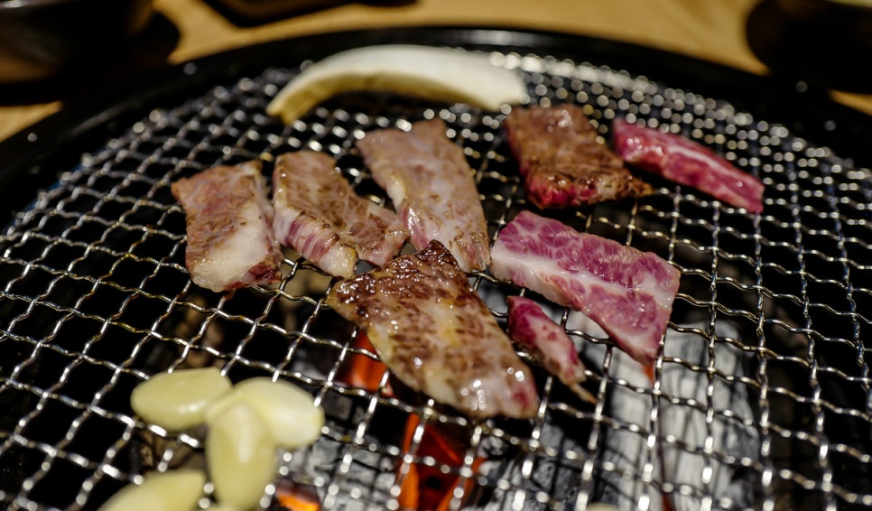 마석 맛집 - 두툼 관련 이미지 12