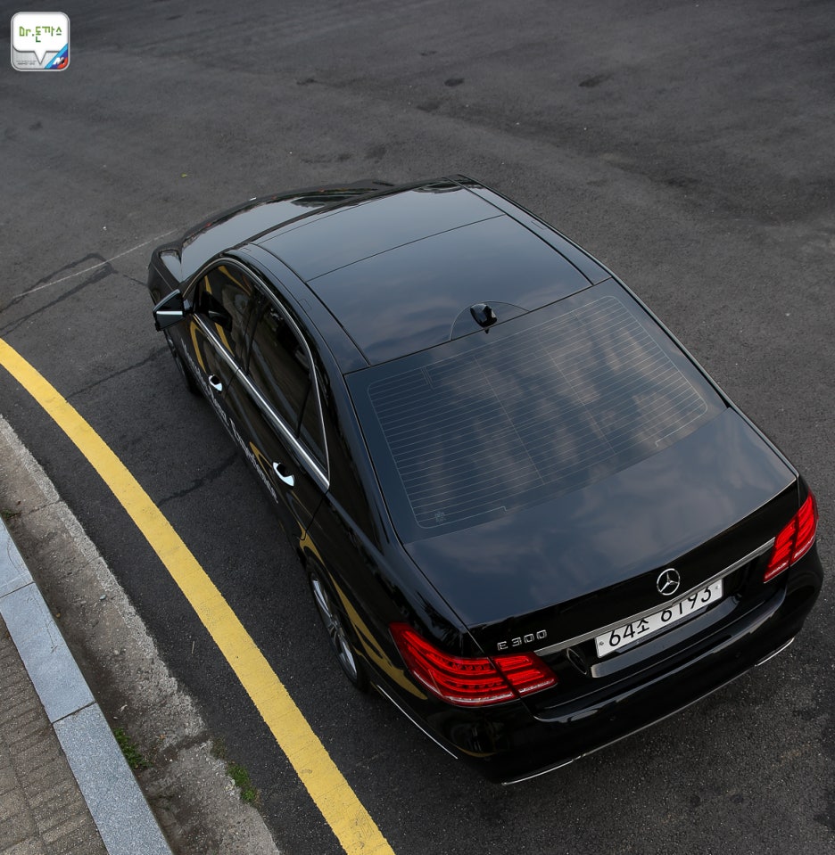 벤츠 신형 E클래스 시승기. E300 시승기. 벤츠 E클래스 페이스리프트. 관련 이미지 29