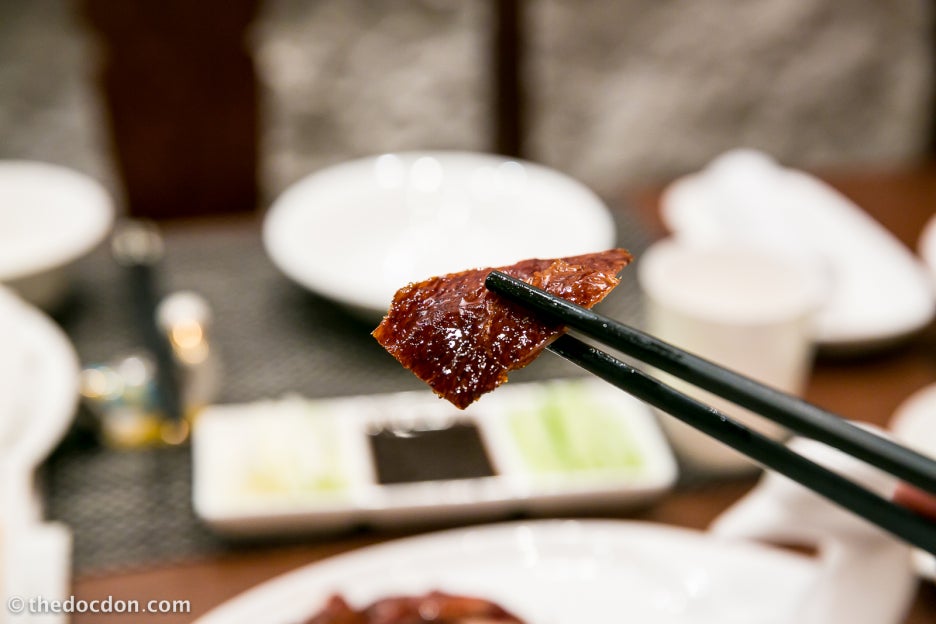 이태원맛집-연화방-사천요리-JJ클럽 할로윈파티-카레클린트 소파 관련 이미지 16
