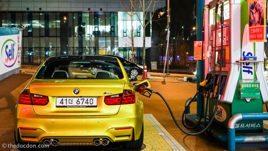 닥터돈까스 독자서비스 2탄 관련 이미지 1