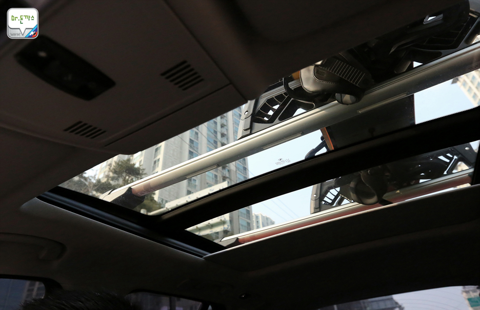BMW X1 25d 시승기 + 마루소프트 블랙박스 보다보다(BODABODA) + 압구정 일식 맛집 경수사 관련 이미지 14