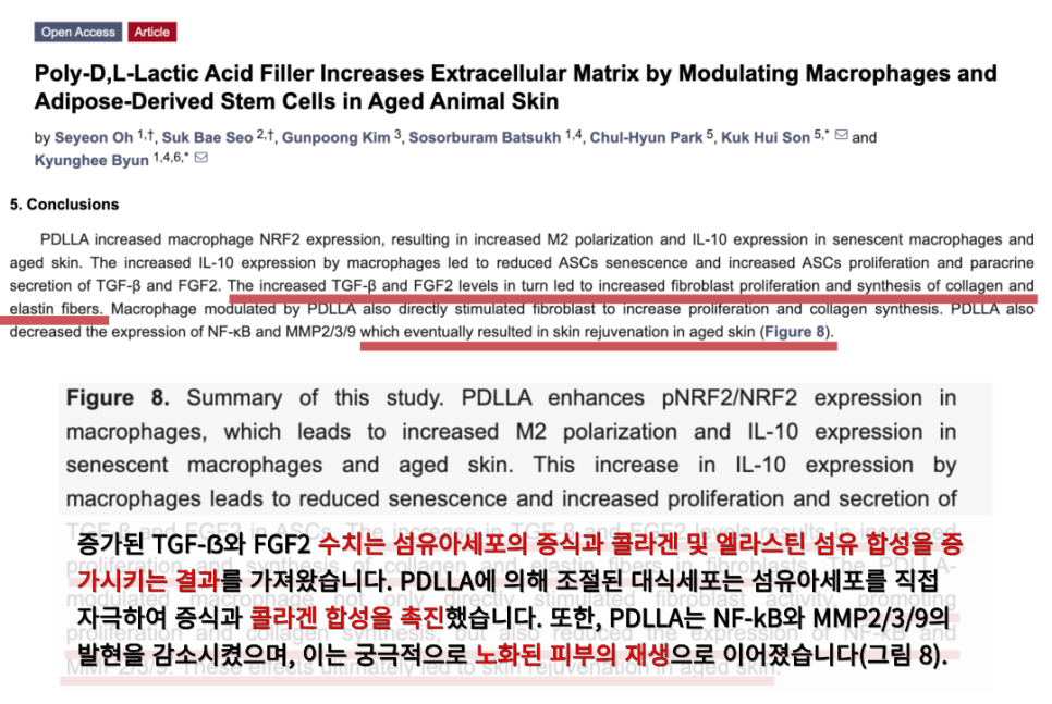 여드름 흉터 쥬베룩 어디까지 좋아질 수 있을까? 관련 이미지 23