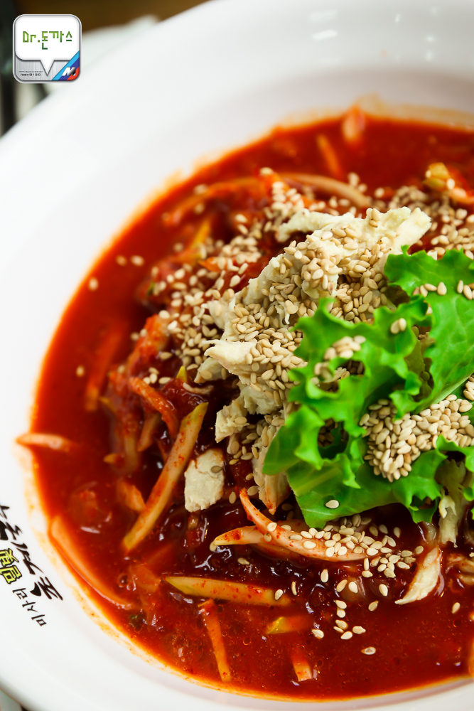팝콘요리사 닥터돈까스+리큅 팝콘메이커+하남 맛집+미사리 밀빛 초계국수 관련 이미지 21