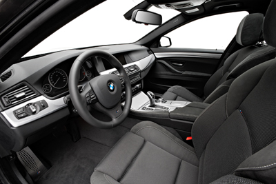 BMW f10 535d 휠을 바꾸다! (BMW 5시리즈 휠+535d+350M 휠+351M 휠+vossen휠+19인치+분당 엠페스트+ 한국타이어 V12에보) 관련 이미지 23