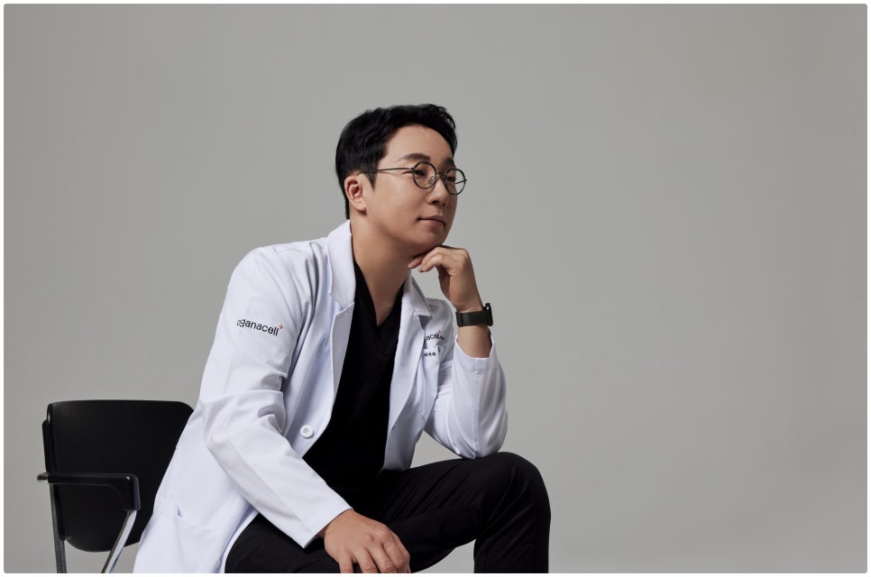 피코/레이저토닝 주기, 2주 간격 안 지켜도 됩니다 관련 이미지 2