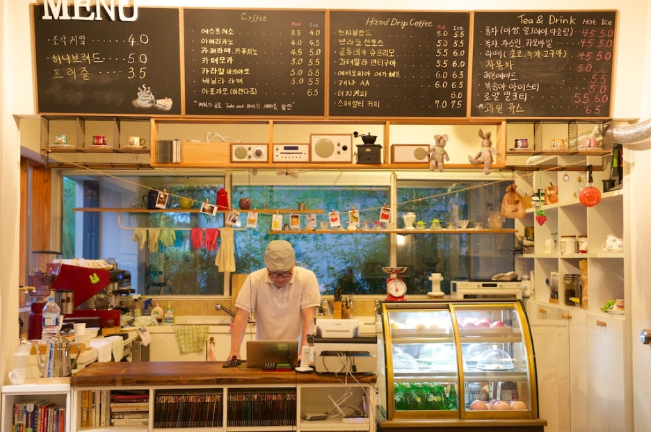 주말 일상 2014.06.29 관련 이미지 15