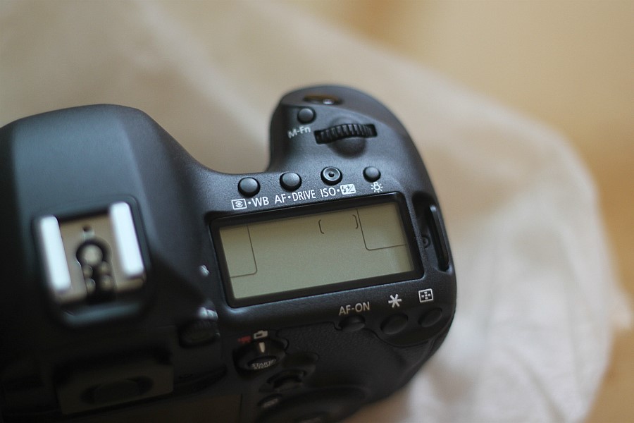 Canon 5D Mark 3 개봉기(오두막 + 오두막삼 + 캐논 5D Mark iii) + 분당 재규어, 랜드로버 매장 방문기 + 미러리스 최강자 소니 Nex-5n 구입기 관련 이미지 36