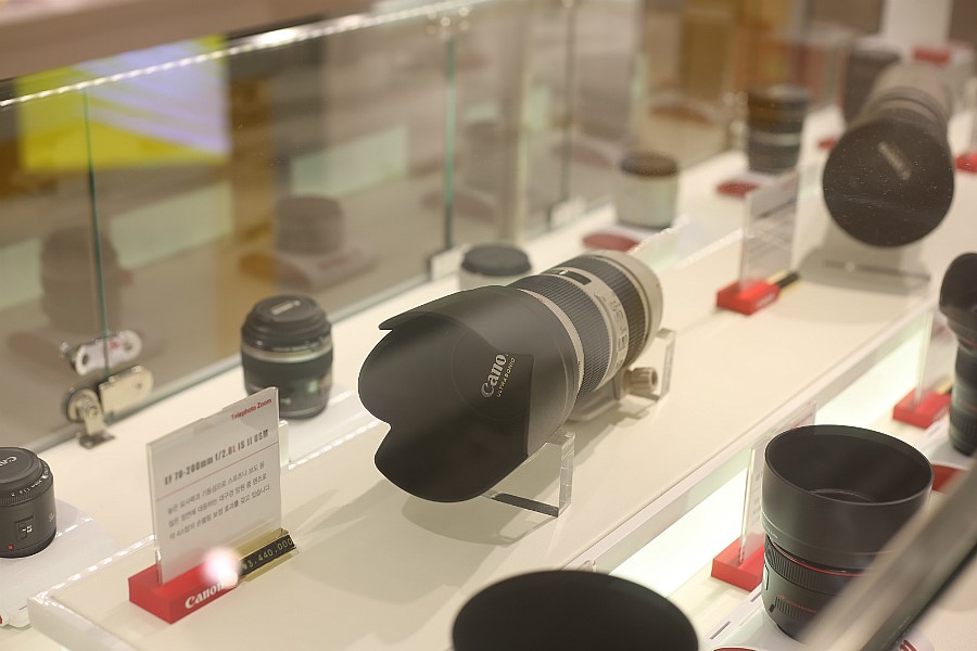 Canon 5D Mark 3 개봉기(오두막 + 오두막삼 + 캐논 5D Mark iii) + 분당 재규어, 랜드로버 매장 방문기 + 미러리스 최강자 소니 Nex-5n 구입기 관련 이미지 75
