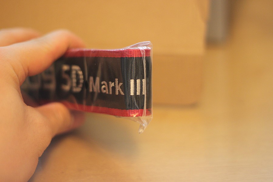 Canon 5D Mark 3 개봉기(오두막 + 오두막삼 + 캐논 5D Mark iii) + 분당 재규어, 랜드로버 매장 방문기 + 미러리스 최강자 소니 Nex-5n 구입기 관련 이미지 23
