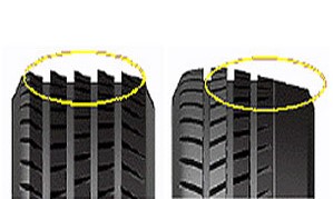 BMW e90 320d 얼라이먼트 공부하다! 산본스타일 방문 후기!(존빈 3D 얼라이먼트+캠버,토우,캐스터+bmw 퍼포먼스 파츠들) 관련 이미지 39