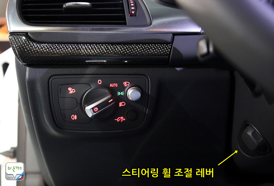 [시승기]아우디 S7 ! A7보다 좀더 이쁘고 잘나가는 바로 그녀석! (+ 성북동 맛집 손가네 곰국수) 관련 이미지 55
