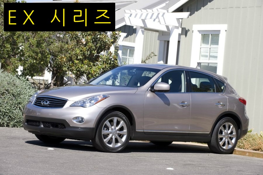 [시승기] 인피니티 JX 35 !   너는 누구니???  (CYF군+인피니티차량 총정리+SUV수입차+외제차SUV+캠핑카+캠핑용차량) 관련 이미지 3