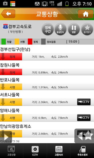 설명절 귀향길/귀경길 체크리스트 10가지! 빠르고 안전하고 즐겁게 명절연휴 보내기! 관련 이미지 8