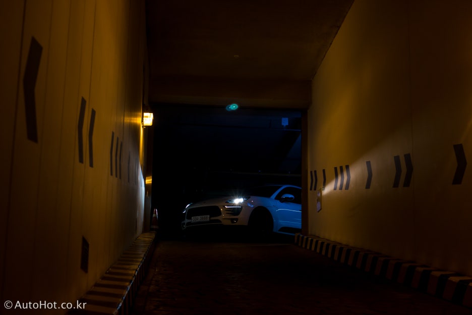 닥터돈까스 일상(자공사+포르쉐 911 카브리올레 신차 유리막 이야기+청담동 뜨락+BMW M3+포르쉐 마칸) 관련 이미지 27