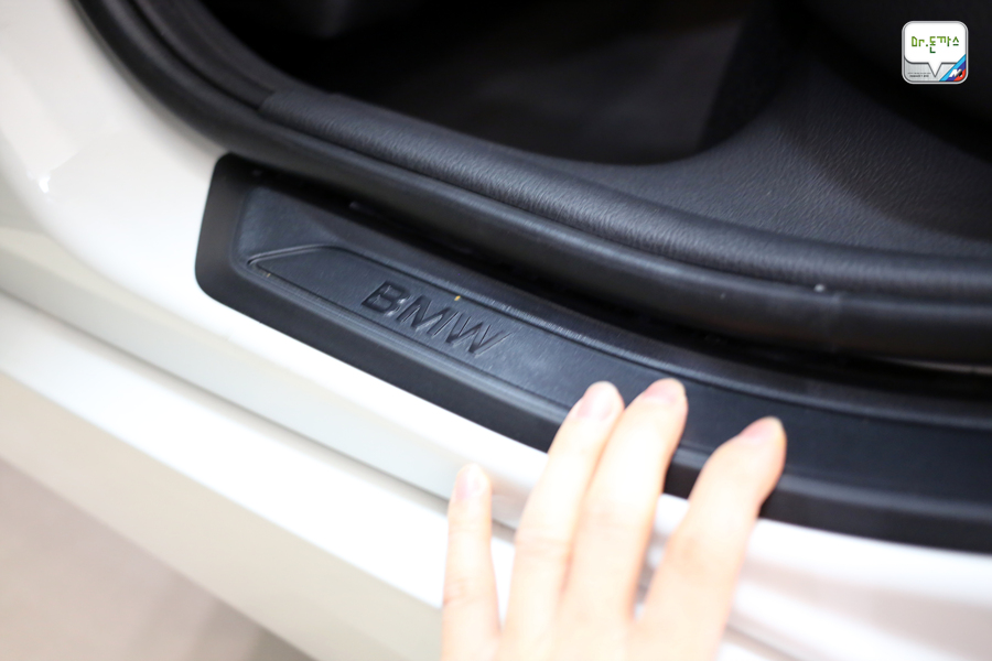 3000만원대 BMW 신형 뉴 1시리즈 해치백+118d 어반과 120d 스포츠 중에 뭘 살까? (어반과 스포츠 비교분석 ) 관련 이미지 55