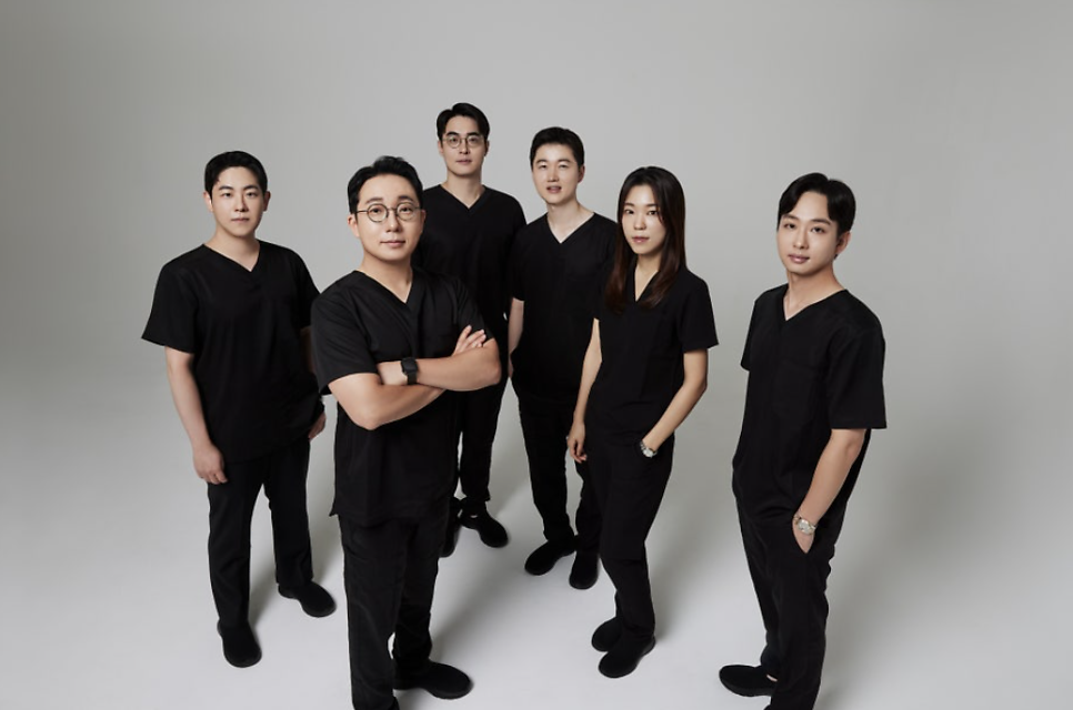 오가나셀 피부과 8년 차, 왜 피부과 전문의가 됐냐구요? 관련 이미지 14