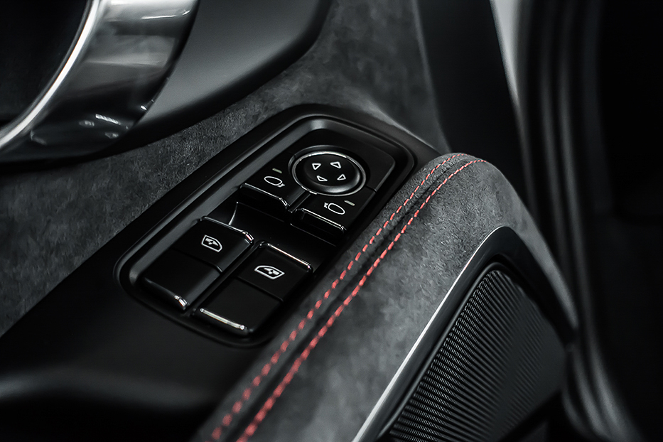 닥터돈까스의 포르쉐 911 GT3 출고기 운명적인 만남 관련 이미지 47