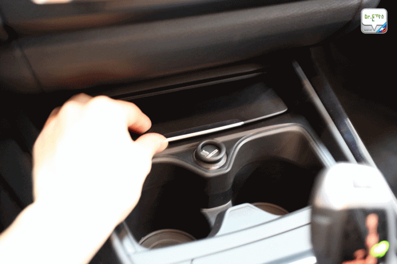 3000만원대 BMW 신형 뉴 1시리즈 해치백+118d 어반과 120d 스포츠 중에 뭘 살까? (어반과 스포츠 비교분석 ) 관련 이미지 90