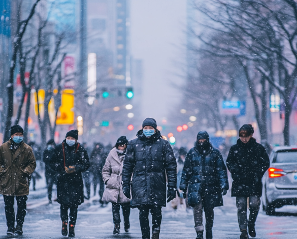 여드름 색소침착 레이저 치료, 꼭 확인해야 할 2가지 관련 이미지 2