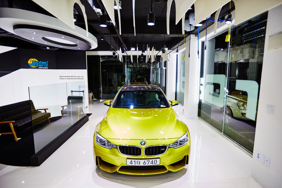 똥삼이 BMW M3 시승기 그리고 판매합니다. 관련 이미지 1