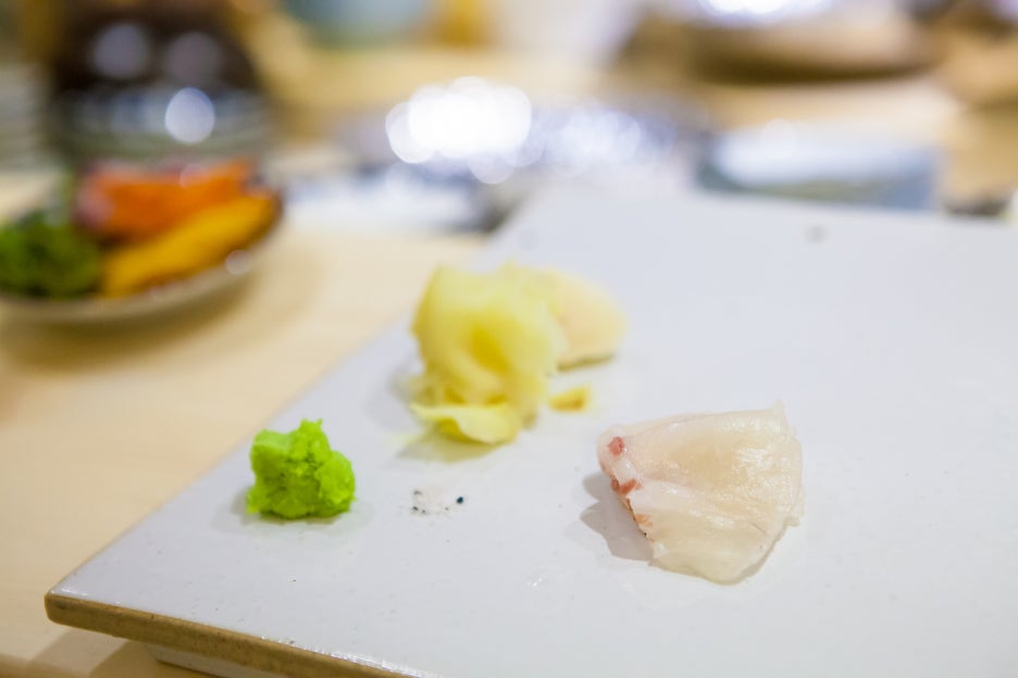 [판교 일식 맛집] 스시쿤 [청담 맛집] 울프강 스테이크하우스 관련 이미지 9