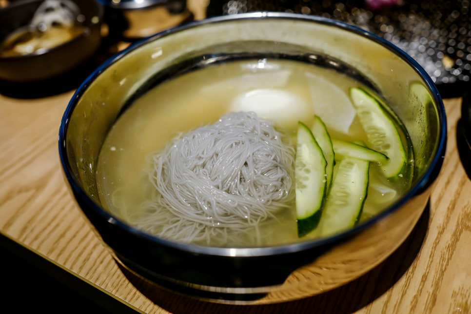 마석 맛집 - 두툼 관련 이미지 17