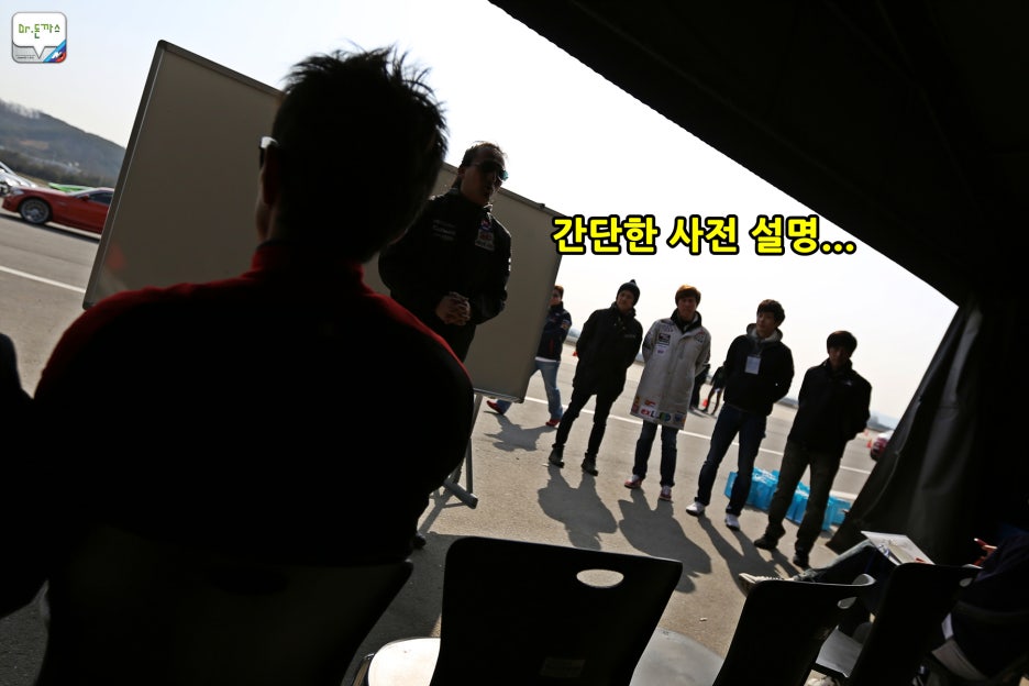 닥터돈까스의 써킷 처녀주행기+안산 탑기어코리아 써킷+모터타임+트랙데이 관련 이미지 18