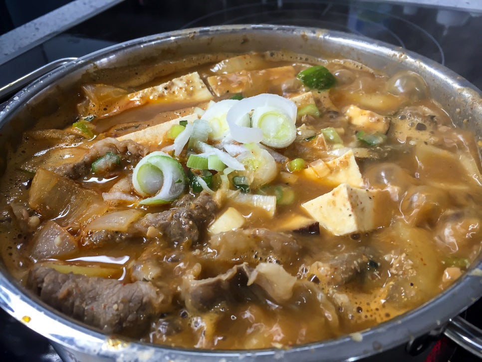 닥터돈까스 일상정리 포스팅- 새로운 식구 예고편 관련 이미지 15