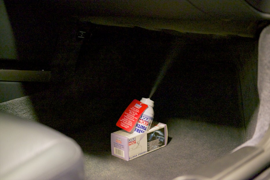 카레돈까스 봄맞이 준비+뉴클리어 자동차 실내 살균제+에어컨필터교환+봉피양 관련 이미지 21
