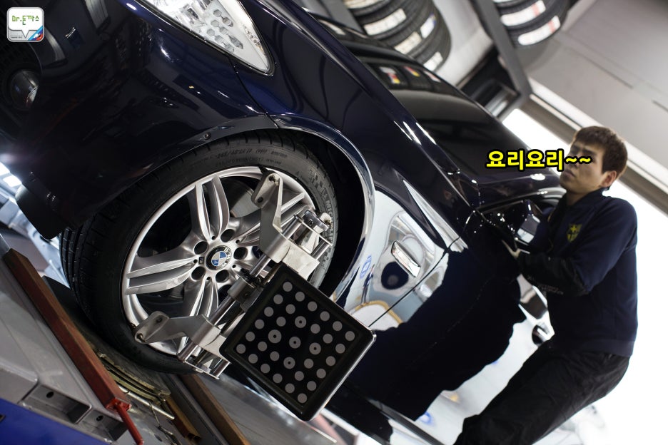 BMW 535d 타이어 교환+산본스타일+미쉐린 PSS+3D디자인 키케이스+2013 서울 모터쇼 관련 이미지 47