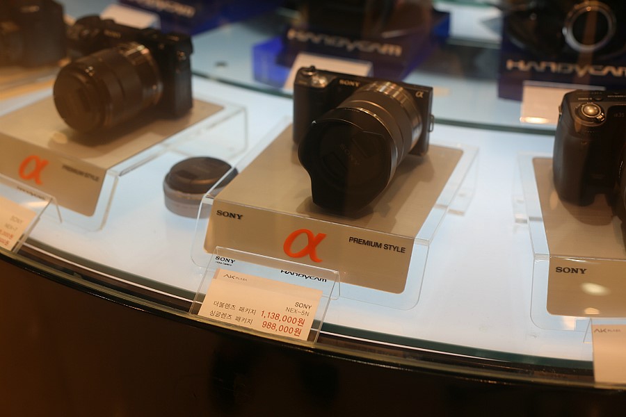 Canon 5D Mark 3 개봉기(오두막 + 오두막삼 + 캐논 5D Mark iii) + 분당 재규어, 랜드로버 매장 방문기 + 미러리스 최강자 소니 Nex-5n 구입기 관련 이미지 79