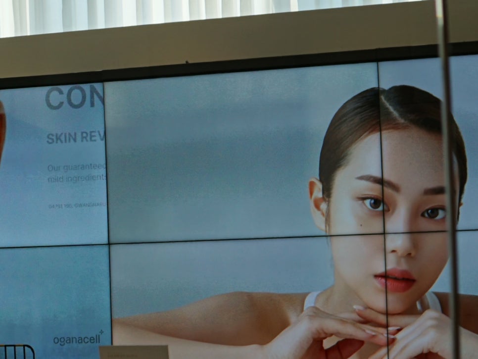 30대 여성 피부 개선 전략 - 울쎄라, 필러 시술 후기 관련 이미지 18
