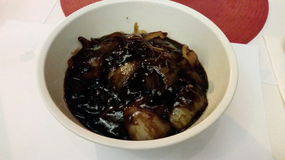 가로수길 맛집 샐리스델리 외 닥돈 추천 맛집. 관련 이미지 8