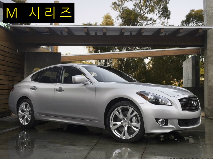 [시승기] 인피니티 JX 35 !   너는 누구니???  (CYF군+인피니티차량 총정리+SUV수입차+외제차SUV+캠핑카+캠핑용차량) 관련 이미지 2