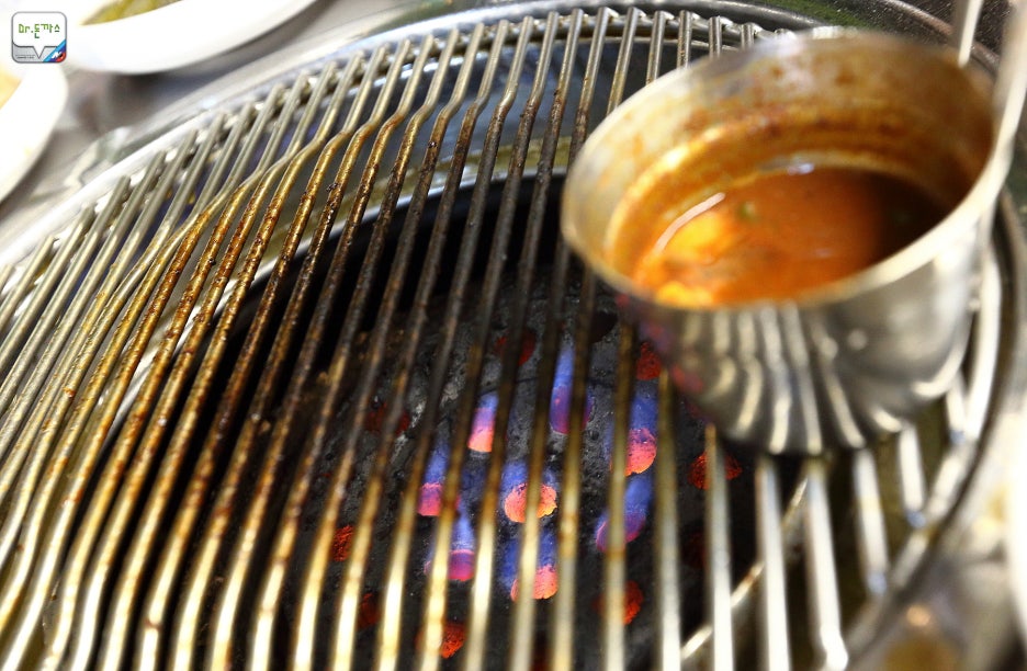 [제주사돈] 신사 맛집. 제주산 돼지고기를 항공직송으로 먹어보자. 관련 이미지 29