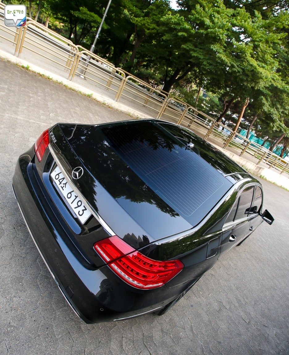 벤츠 신형 E클래스 시승기. E300 시승기. 벤츠 E클래스 페이스리프트. 관련 이미지 37